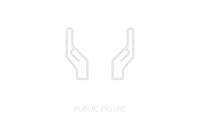 Kris John Mrozek